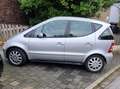 Mercedes-Benz A 140 A 140 Elegance Argent - thumbnail 3