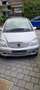 Mercedes-Benz A 140 A 140 Elegance Argent - thumbnail 16