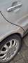 Mercedes-Benz A 140 A 140 Elegance Argent - thumbnail 6