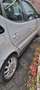 Mercedes-Benz A 140 A 140 Elegance Argent - thumbnail 4