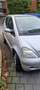 Mercedes-Benz A 140 A 140 Elegance Argent - thumbnail 2
