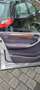 Mercedes-Benz A 140 A 140 Elegance Argent - thumbnail 9