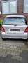 Mercedes-Benz A 140 A 140 Elegance Argent - thumbnail 18