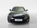 BMW 330 M Sport Pro Schwarz - thumbnail 2