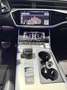 Audi A6 40 TDI S line quattro-ultra S tronic Gris - thumbnail 5