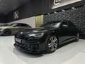 Audi A6 40 TDI S line quattro-ultra S tronic Gris - thumbnail 13