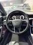 Audi A6 40 TDI S line quattro-ultra S tronic Gris - thumbnail 4