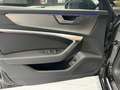 Audi A6 40 TDI S line quattro-ultra S tronic Gris - thumbnail 9