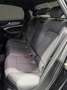 Audi A6 40 TDI S line quattro-ultra S tronic Gris - thumbnail 7