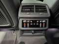 Audi A6 40 TDI S line quattro-ultra S tronic Gris - thumbnail 8