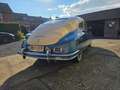 Oldtimer Packard Packard DeLuxe Eight Club Sedan Hot Rod Coupé Blau - thumbnail 17