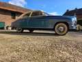 Oldtimer Packard Packard DeLuxe Eight Club Sedan Hot Rod Coupé Blau - thumbnail 18