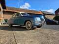 Oldtimer Packard Packard DeLuxe Eight Club Sedan Hot Rod Coupé Blau - thumbnail 21