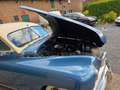 Oldtimer Packard Packard DeLuxe Eight Club Sedan Hot Rod Coupé Blau - thumbnail 47