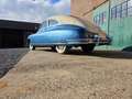 Oldtimer Packard Packard DeLuxe Eight Club Sedan Hot Rod Coupé Blau - thumbnail 12