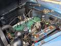 Oldtimer Packard Packard DeLuxe Eight Club Sedan Hot Rod Coupé Blau - thumbnail 48