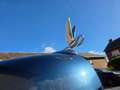 Oldtimer Packard Packard DeLuxe Eight Club Sedan Hot Rod Coupé Blau - thumbnail 26