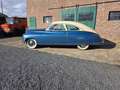 Oldtimer Packard Packard DeLuxe Eight Club Sedan Hot Rod Coupé Blau - thumbnail 8