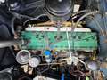 Oldtimer Packard Packard DeLuxe Eight Club Sedan Hot Rod Coupé Blau - thumbnail 49