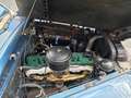 Oldtimer Packard Packard DeLuxe Eight Club Sedan Hot Rod Coupé Blau - thumbnail 50