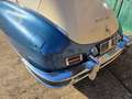 Oldtimer Packard Packard DeLuxe Eight Club Sedan Hot Rod Coupé Blau - thumbnail 28