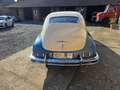 Oldtimer Packard Packard DeLuxe Eight Club Sedan Hot Rod Coupé Blau - thumbnail 13