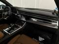 Audi RS Q8 TFSI quattro tiptronic Negro - thumbnail 13