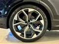 Audi RS Q8 TFSI quattro tiptronic Negro - thumbnail 22