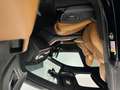 Audi RS Q8 TFSI quattro tiptronic Negro - thumbnail 32