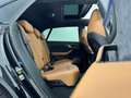 Audi RS Q8 TFSI quattro tiptronic Negro - thumbnail 29
