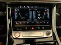 Audi RS Q8 TFSI quattro tiptronic Negro - thumbnail 25