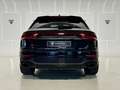 Audi RS Q8 TFSI quattro tiptronic Negro - thumbnail 5