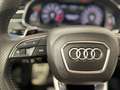 Audi RS Q8 TFSI quattro tiptronic Negro - thumbnail 16
