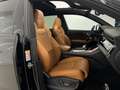 Audi RS Q8 TFSI quattro tiptronic Negro - thumbnail 20