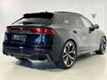 Audi RS Q8 TFSI quattro tiptronic Negro - thumbnail 4