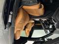 Audi RS Q8 TFSI quattro tiptronic Negro - thumbnail 9