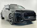Audi RS Q8 TFSI quattro tiptronic Negro - thumbnail 3