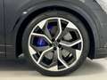 Audi RS Q8 TFSI quattro tiptronic Negro - thumbnail 12