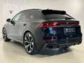 Audi RS Q8 TFSI quattro tiptronic Negro - thumbnail 6