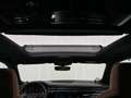 Audi RS Q8 TFSI quattro tiptronic Negro - thumbnail 7
