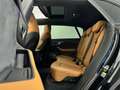Audi RS Q8 TFSI quattro tiptronic Negro - thumbnail 27