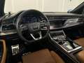 Audi RS Q8 TFSI quattro tiptronic Negro - thumbnail 8