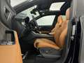 Audi RS Q8 TFSI quattro tiptronic Negro - thumbnail 31