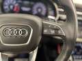 Audi RS Q8 TFSI quattro tiptronic Negro - thumbnail 17