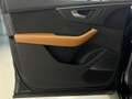 Audi RS Q8 TFSI quattro tiptronic Negro - thumbnail 18