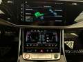 Audi RS Q8 TFSI quattro tiptronic Negro - thumbnail 26