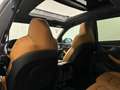 Audi RS Q8 TFSI quattro tiptronic Negro - thumbnail 28