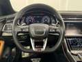 Audi RS Q8 TFSI quattro tiptronic Negro - thumbnail 15