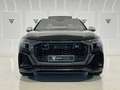Audi RS Q8 TFSI quattro tiptronic Negro - thumbnail 2
