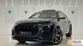 Audi RS Q8 TFSI quattro tiptronic Negro - thumbnail 1
